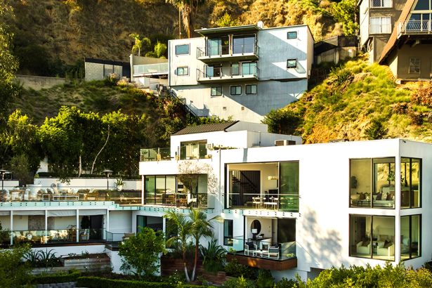 ‘RHOM’s Lea Black Sells L.A. Home in Off-Market Sale for Millions