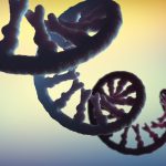 RNA May Be Common throughout the Cosmos, New Study Suggests