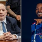 Radar Reveals 8 Celebrities Who Have Been Banned From Awards Shows