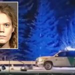 Radical Zizian vegans tied to alleged deadly Charles Manson-like cult disrupt court