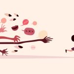 ‘Rage bait’ is the 2025 Oxford Word of the Year : NPR