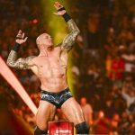 Randy Orton to form new faction with two absent WWE SmackDown Superstars? Exploring the possibility