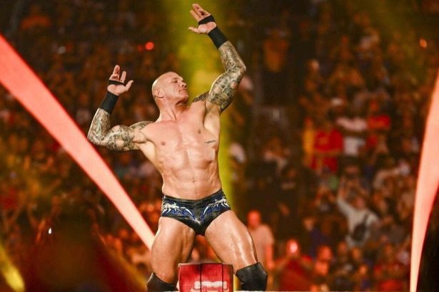 Randy Orton to form new faction with two absent WWE SmackDown Superstars? Exploring the possibility