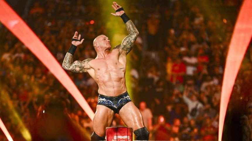 Randy Orton to form new faction with two absent WWE SmackDown Superstars? Exploring the possibility