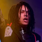 Rapper POORSTACY’S Cause of Death Revealed, But Family Disputing It