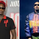 Rapper community reacts to 21 Savage and Young Thug’s “F*ck the streets” movement