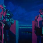 Rare Basquiat Photos and More Art to See in Miami This Week