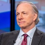 Ray Dalio says US is suffering a breakdown of ‘monetary, political and geopolitical orders.’ Here’s what you can do now