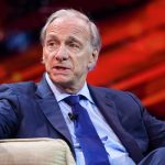 Ray Dalio warns that America is on track for a ‘debt death spiral.’ Are your assets safe?