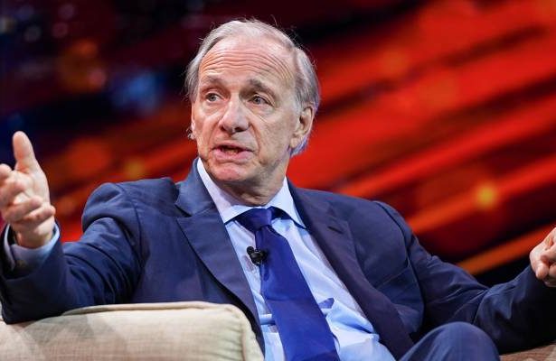 Ray Dalio warns that America is on track for a ‘debt death spiral.’ Are your assets safe?