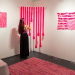 Reach New Creative Heights at SVA Continuing Education