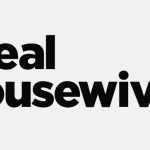 ‘Real Housewives’ Star Secretly Announced Breakup At Upcoming Reunion