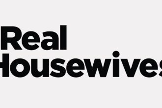 ‘Real Housewives’ Star Secretly Announced Breakup At Upcoming Reunion