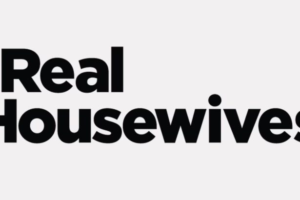 ‘Real Housewives’ Star Secretly Announced Breakup At Upcoming Reunion