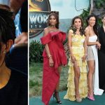 ‘Real Housewives of London’ Cast Rejects Meghan Markle Joining Series