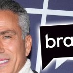 ‘Real Housewives of Miami’ Star Todd Nepola Dismisses Defamation Lawsuit Against Bravo