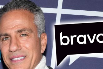 ‘Real Housewives of Miami’ Star Todd Nepola Dismisses Defamation Lawsuit Against Bravo