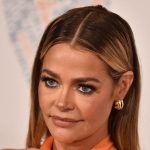 Reason Denise Richards Is Not On ‘RHOBH’ Season 15 Full Time Revealed