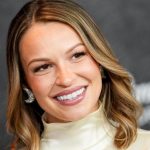 Rebecca’s Bedroom Scene Was Pivotal, Kayla Wallace Says