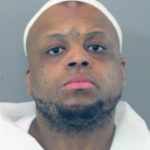 Recent parolee tried to chop neighbor’s head off in anti-gay hate crime: prosecutors