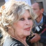 Recovering Bardot tells fans not to worry