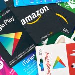 Recycling Mystery: Gift Cards – Earth911