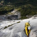 Recycling ‘worsens microplastics problem’