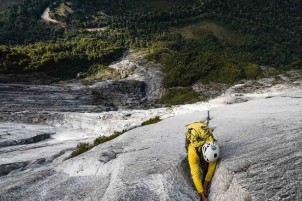 Recycling ‘worsens microplastics problem’