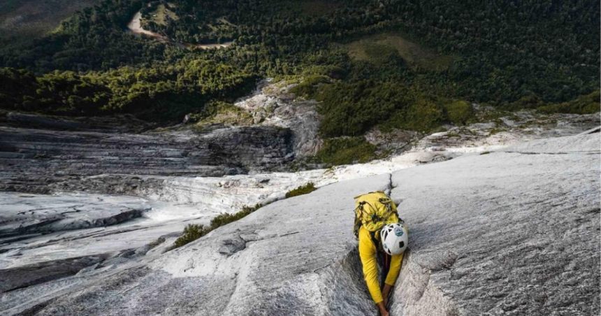 Recycling ‘worsens microplastics problem’