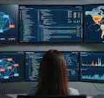 Red teaming LLMs exposes a harsh truth about the AI security arms race