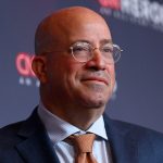 RedBird IMI boss Jeff Zucker Looks to AI as Cost-Saving ‘Opportunity’