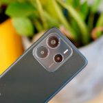 Redmi Note 15 Smartphone Series Appears on European Retailers