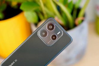 Redmi Note 15 Smartphone Series Appears on European Retailers