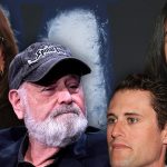 Reiner Family Releases Statement