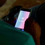 Reliance-Disney’s JioHotstar to invest 4 million in south Indian content, executive says