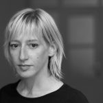 Remembering Ceal Floyer, Michele Singer Reiner, and Christine Choy