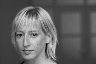 Remembering Ceal Floyer, Michele Singer Reiner, and Christine Choy