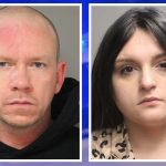 Repeat offender, federal suspect arrested in unrelated North Side mail theft cases