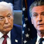 Republicans’ Gerrymandering Scheme Has Backfired, Expert Says