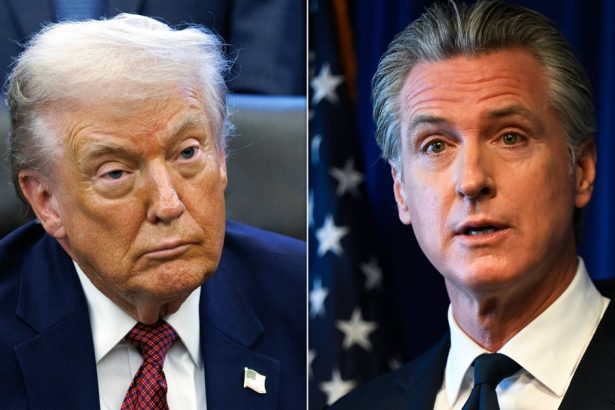 Republicans’ Gerrymandering Scheme Has Backfired, Expert Says