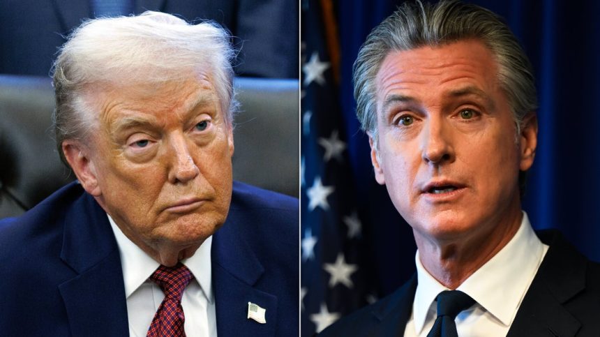 Republicans’ Gerrymandering Scheme Has Backfired, Expert Says