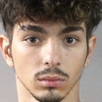 Retired Nurse, 67, Stabbed and Killed by Former Roommate, 19