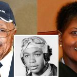 Retired judge gets probation for stealing nearly 0,000 from elderly Tuskegee Airman