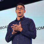 Inside Rivian’s big bet on AI-powered self-driving