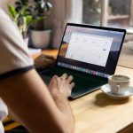 Rigetti Computing (RGTI) Sheds 8.3% as Investors Turn Pessimistic