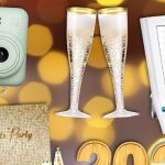 Ring In 2026 With These New Year’s Eve Party Essentials