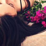 Rinse Away Waste With DIY Hair Care Recipes