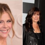 Rita Wilson Insists Rob Reiner & Michele Singer ‘Did Everything Right’