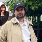 Rob And Michele Reiner’s Son Nick To Face Double Murder Charges