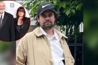 Rob And Michele Reiner’s Son Nick To Face Double Murder Charges